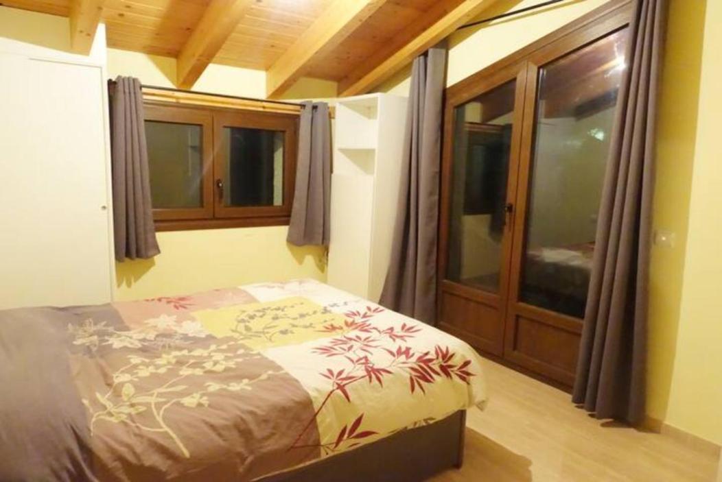 Miraribera En La Ribera Del Duero Guest House Fompedraza Luaran gambar
